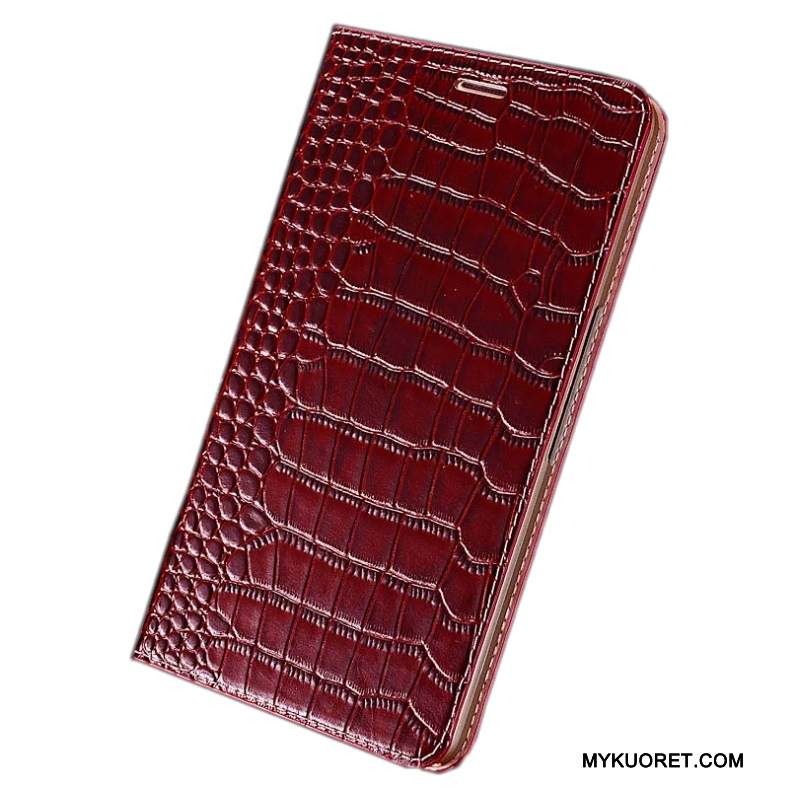 Kuori Samsung Galaxy S7 Silikoni Yksinkertainen Puhelimen Kuoret, Kotelo Samsung Galaxy S7 Luova Murtumaton Muokata