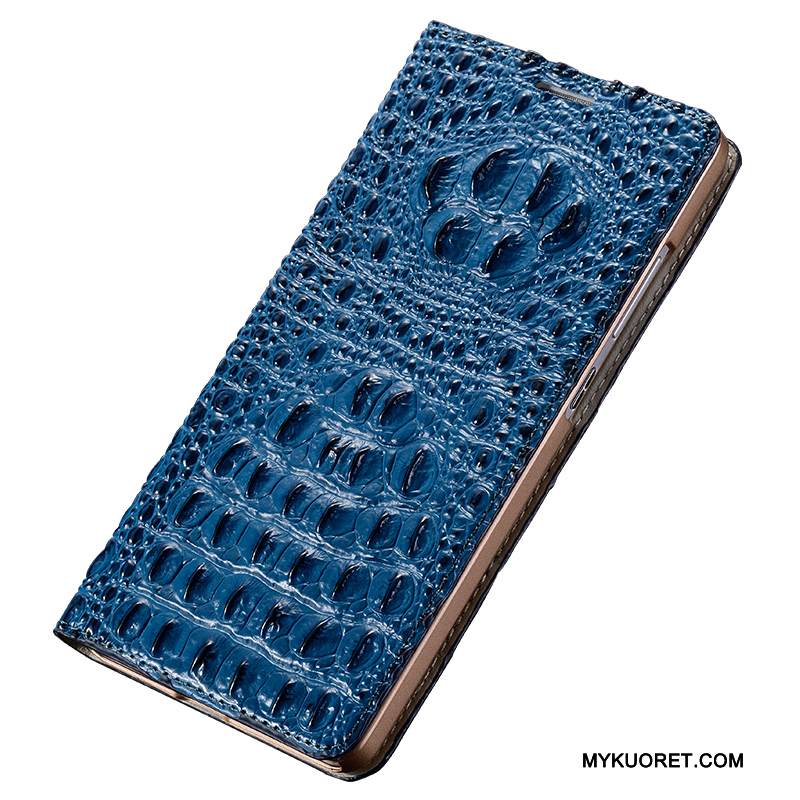 Kuori Samsung Galaxy S7 Silikoni Yksinkertainen Puhelimen Kuoret, Kotelo Samsung Galaxy S7 Luova Murtumaton Muokata