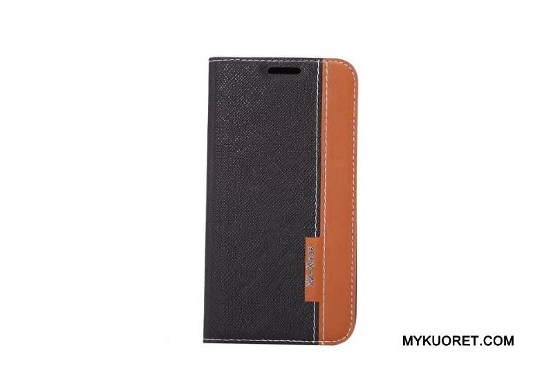 Kuori Samsung Galaxy S7 Suojaus Puhelimen Kuoret Sininen, Kotelo Samsung Galaxy S7 Pehmeä Neste