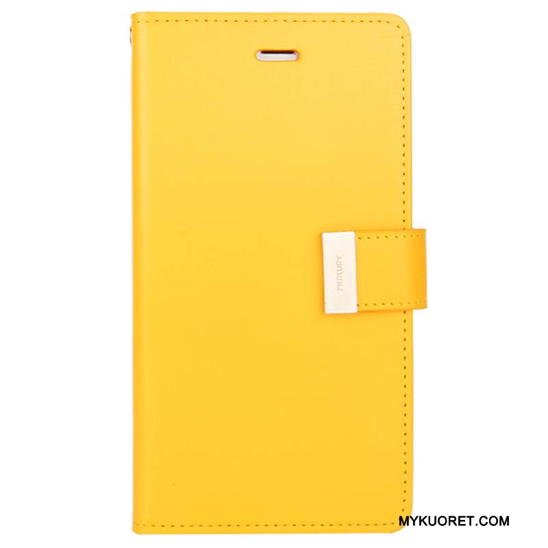 Kuori Samsung Galaxy S8 Kuoret Kulta Puhelimen Kuoret, Kotelo Samsung Galaxy S8 Suojaus