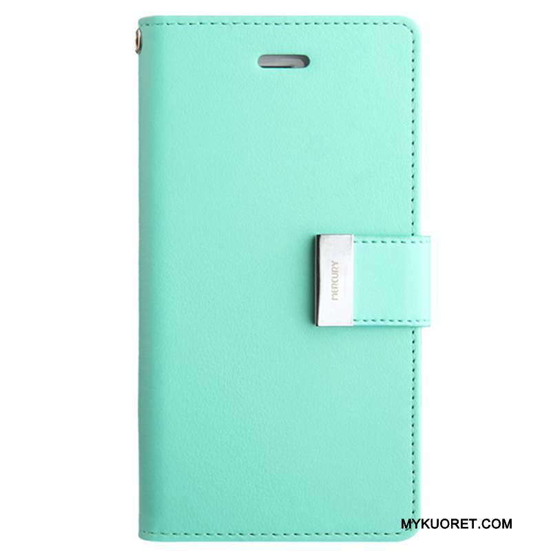 Kuori Samsung Galaxy S8 Kuoret Kulta Puhelimen Kuoret, Kotelo Samsung Galaxy S8 Suojaus