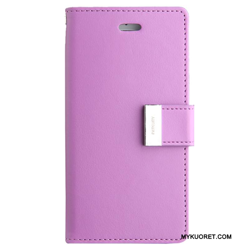 Kuori Samsung Galaxy S8 Kuoret Kulta Puhelimen Kuoret, Kotelo Samsung Galaxy S8 Suojaus