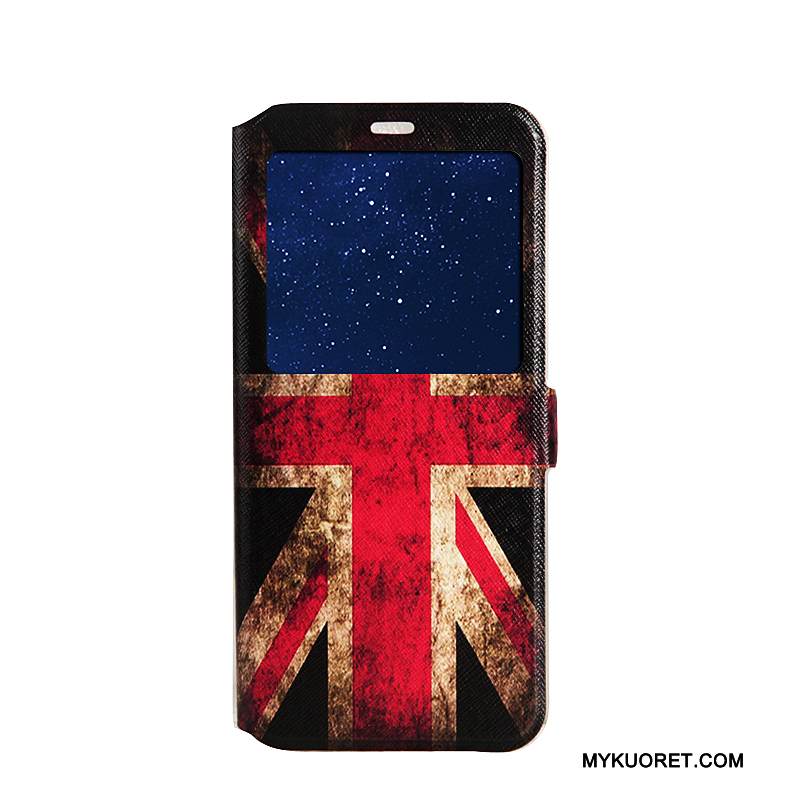 Kuori Samsung Galaxy S8+ Kuoret Puhelimen Kuoret Sininen, Kotelo Samsung Galaxy S8+ Tuki