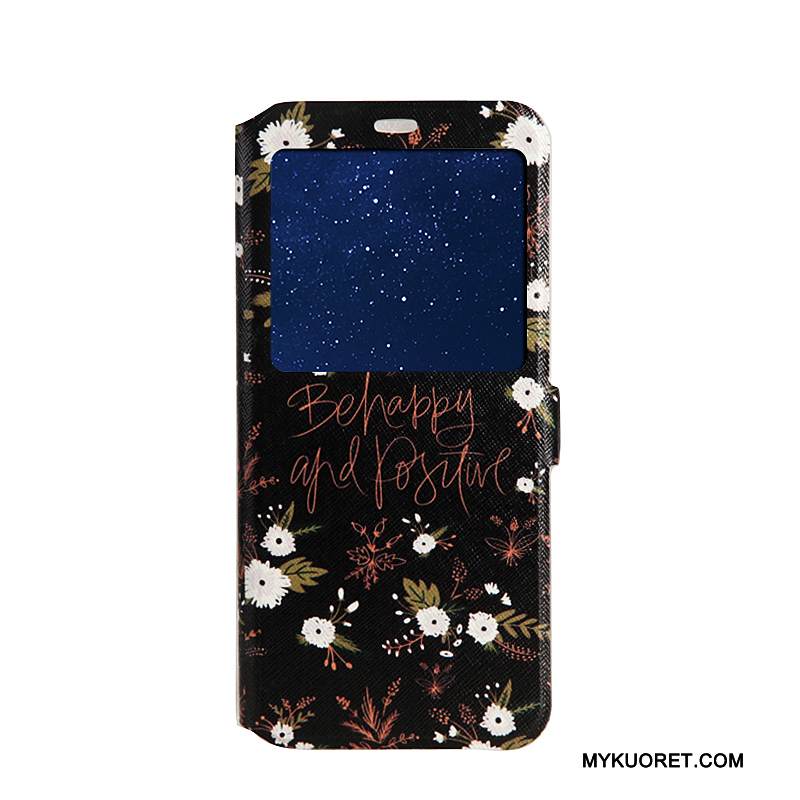 Kuori Samsung Galaxy S8+ Kuoret Puhelimen Kuoret Sininen, Kotelo Samsung Galaxy S8+ Tuki