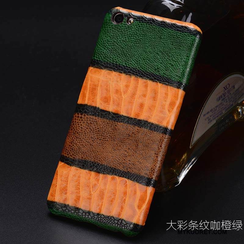 Kuori Samsung Galaxy S8 Nahka Kova Takakansi, Kotelo Samsung Galaxy S8 Monivärinen Muokata Puhelimen Kuoret