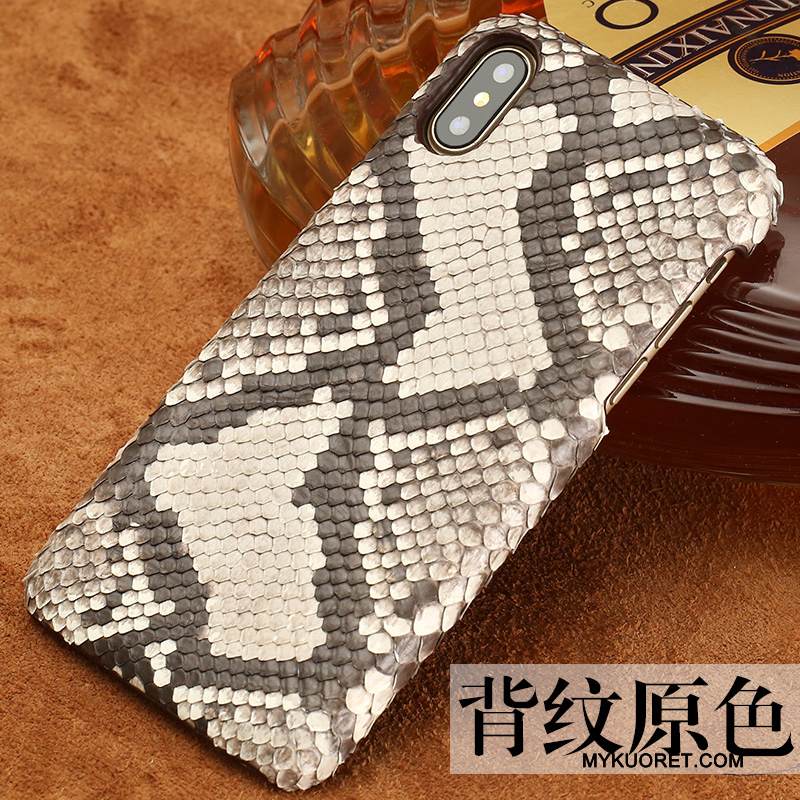 Kuori Samsung Galaxy S8+ Nahka Murtumaton Punainen, Kotelo Samsung Galaxy S8+ Ylellisyys Puhelimen Kuoret Tide-brändi