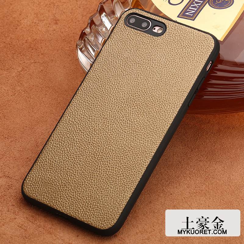 Kuori Samsung Galaxy S8+ Nahka Punainen Takakansi, Kotelo Samsung Galaxy S8+ Ylellisyys Liiketoiminta Murtumaton