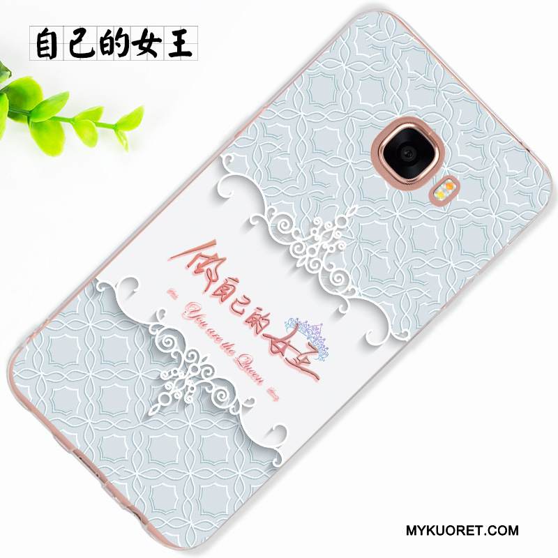 Kuori Samsung Galaxy S8+ Pehmeä Neste Pesty Suede Khaki, Kotelo Samsung Galaxy S8+ Suojaus Puhelimen Kuoret