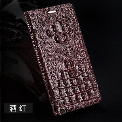 Kuori Samsung Galaxy S8+ Silikoni Murtumaton Muokata, Kotelo Samsung Galaxy S8+ Kuoret Persoonallisuus Puhelimen Kuoret