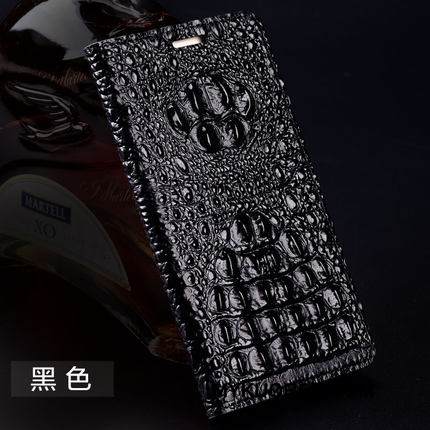 Kuori Samsung Galaxy S8+ Silikoni Murtumaton Muokata, Kotelo Samsung Galaxy S8+ Kuoret Persoonallisuus Puhelimen Kuoret