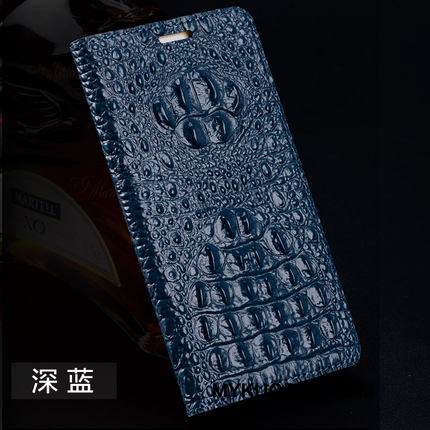 Kuori Samsung Galaxy S8+ Silikoni Murtumaton Muokata, Kotelo Samsung Galaxy S8+ Kuoret Persoonallisuus Puhelimen Kuoret