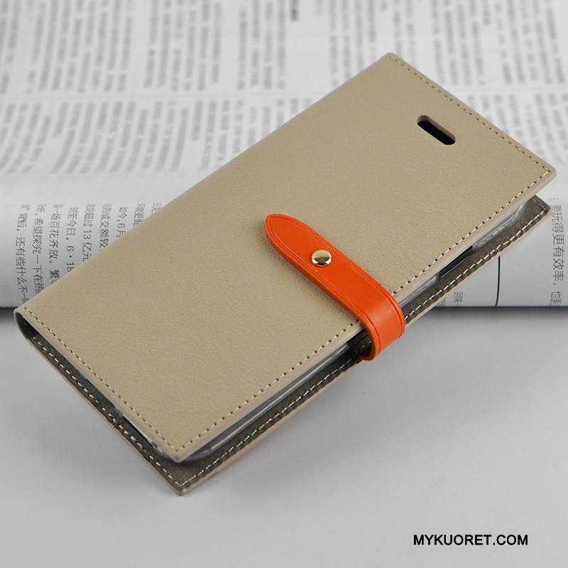 Kuori Samsung Galaxy S8 Silikoni Uusi Puhelimen Kuoret, Kotelo Samsung Galaxy S8 Kuoret Punainen Murtumaton