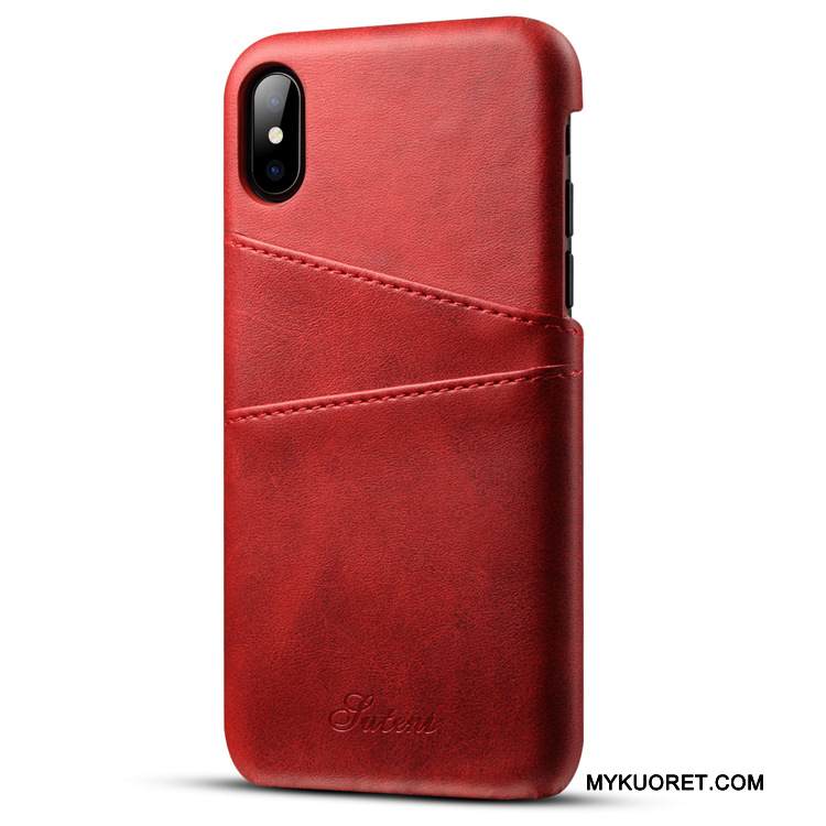 Kuori Samsung Galaxy S8+ Suojaus Trendi Ohut, Kotelo Samsung Galaxy S8+ Murtumaton Kova