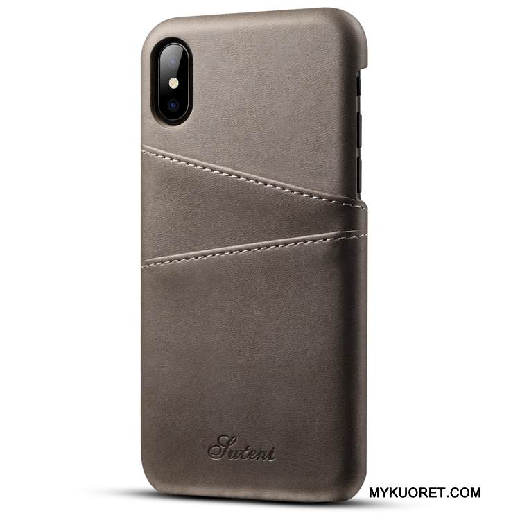 Kuori Samsung Galaxy S8+ Suojaus Trendi Ohut, Kotelo Samsung Galaxy S8+ Murtumaton Kova