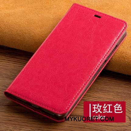 Kuori Samsung Galaxy S9 Kuoret Muokata Murtumaton, Kotelo Samsung Galaxy S9 Nahka Liiketoiminta Puhelimen Kuoret