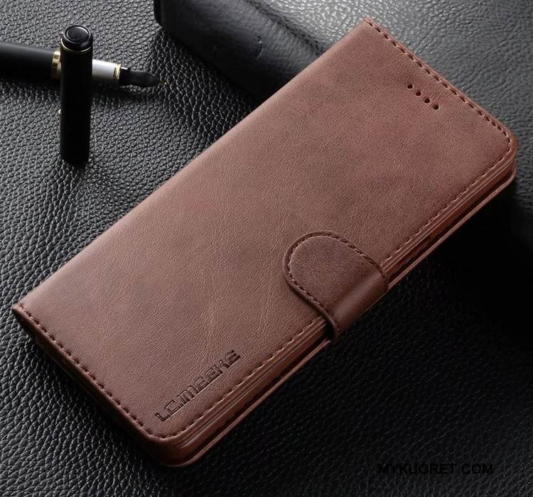 Kuori Samsung Galaxy S9+ Kuoret Murtumaton Harmaa, Kotelo Samsung Galaxy S9+ Pehmeä Neste Puhelimen Kuoret