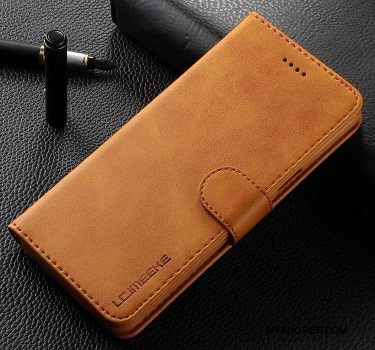 Kuori Samsung Galaxy S9+ Kuoret Murtumaton Harmaa, Kotelo Samsung Galaxy S9+ Pehmeä Neste Puhelimen Kuoret