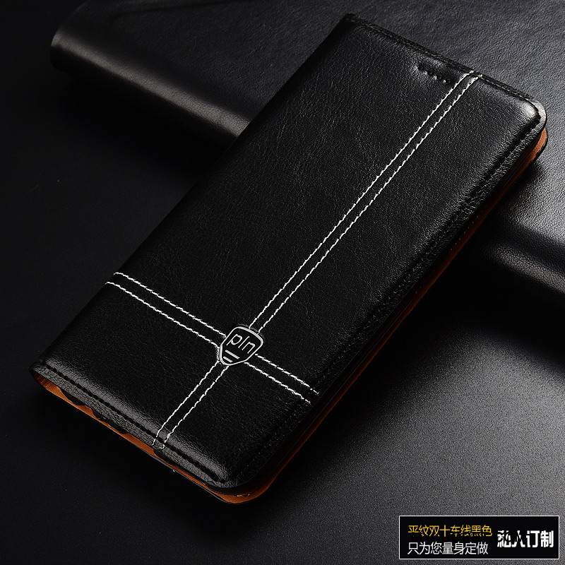 Kuori Samsung Galaxy S9 Kuoret Puhelimen Kuoret Murtumaton, Kotelo Samsung Galaxy S9 Suojaus