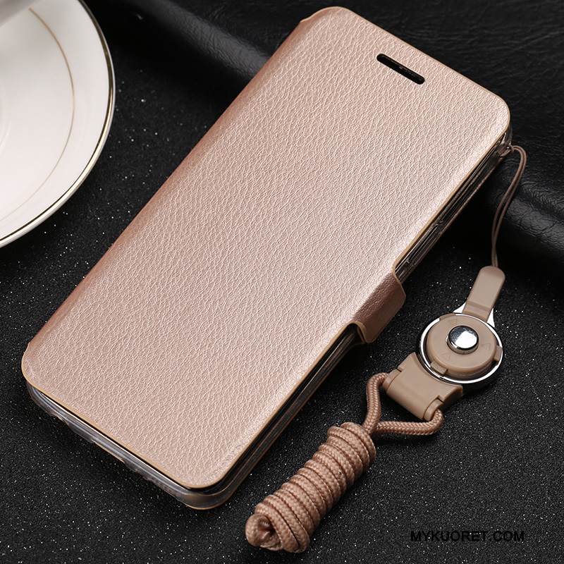 Kuori Samsung Galaxy S9 Laukut Murtumaton Puhelimen Kuoret, Kotelo Samsung Galaxy S9 Kuoret Jauhe