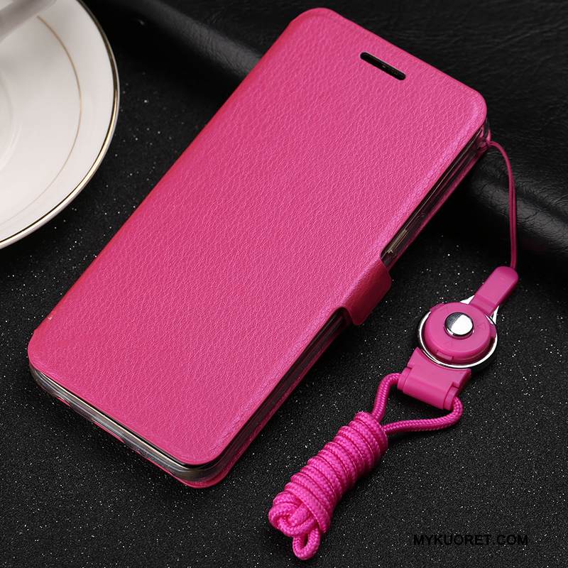 Kuori Samsung Galaxy S9 Laukut Murtumaton Puhelimen Kuoret, Kotelo Samsung Galaxy S9 Kuoret Jauhe