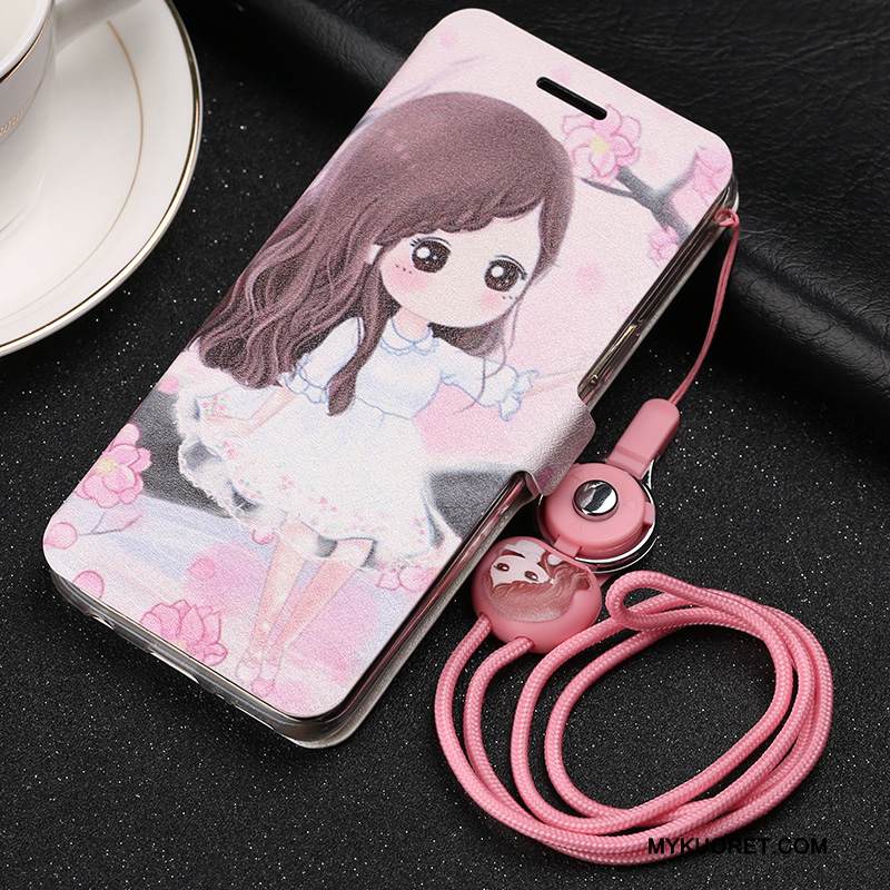 Kuori Samsung Galaxy S9 Laukut Murtumaton Puhelimen Kuoret, Kotelo Samsung Galaxy S9 Kuoret Jauhe