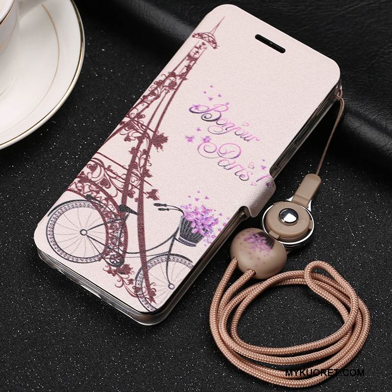 Kuori Samsung Galaxy S9 Laukut Murtumaton Puhelimen Kuoret, Kotelo Samsung Galaxy S9 Kuoret Jauhe