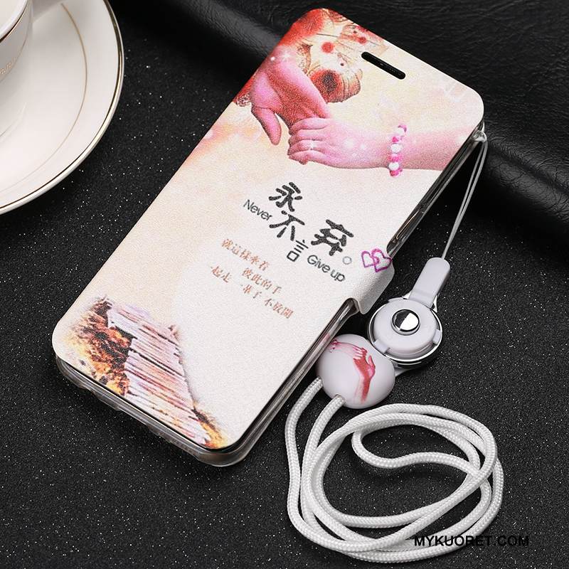 Kuori Samsung Galaxy S9 Laukut Murtumaton Puhelimen Kuoret, Kotelo Samsung Galaxy S9 Kuoret Jauhe