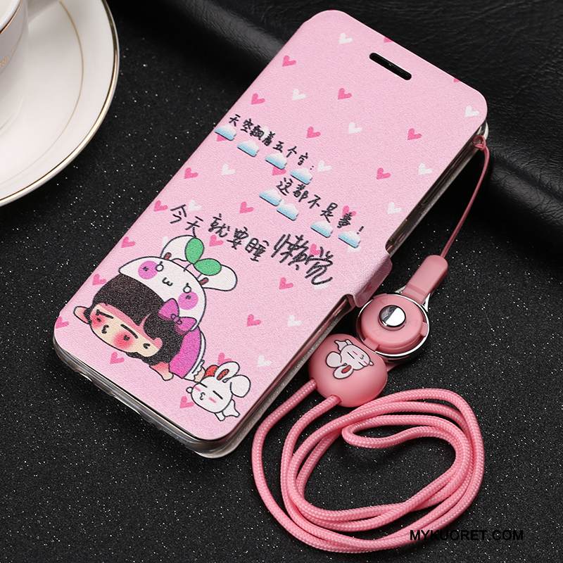 Kuori Samsung Galaxy S9 Laukut Murtumaton Puhelimen Kuoret, Kotelo Samsung Galaxy S9 Kuoret Jauhe