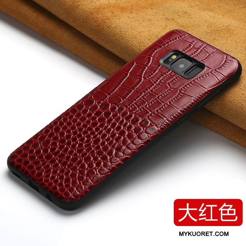 Kuori Samsung Galaxy S9 Luova Ultra Murtumaton, Kotelo Samsung Galaxy S9 Laukut Ohut Puhelimen Kuoret