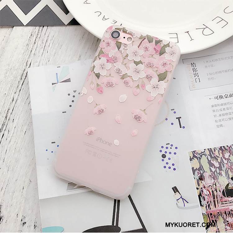 Kuori Samsung Galaxy S9+ Pehmeä Neste Ripustettavat Koristeet Kustannukset, Kotelo Samsung Galaxy S9+ Suojaus Pesty Suede Murtumaton