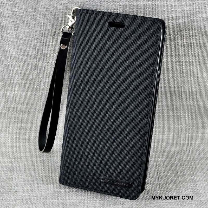 Kuori Samsung Galaxy S9+ Silikoni Murtumaton Puhelimen Kuoret, Kotelo Samsung Galaxy S9+ Kuoret Punainen