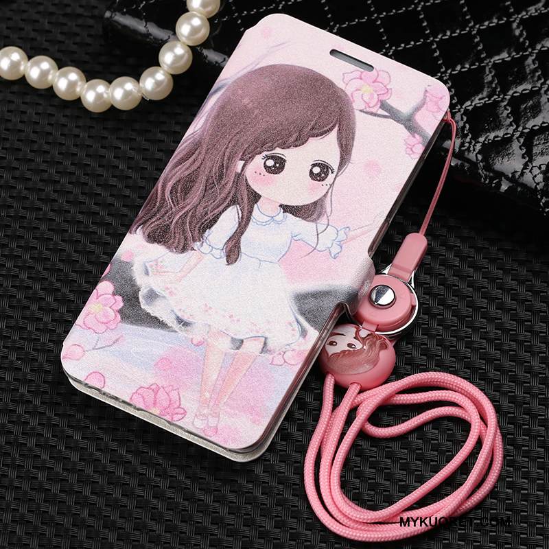 Kuori Samsung Galaxy S9 Silikoni Murtumaton Puhelimen Kuoret, Kotelo Samsung Galaxy S9 Nahka Persoonallisuus Jauhe