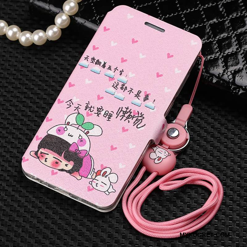 Kuori Samsung Galaxy S9 Silikoni Murtumaton Puhelimen Kuoret, Kotelo Samsung Galaxy S9 Nahka Persoonallisuus Jauhe