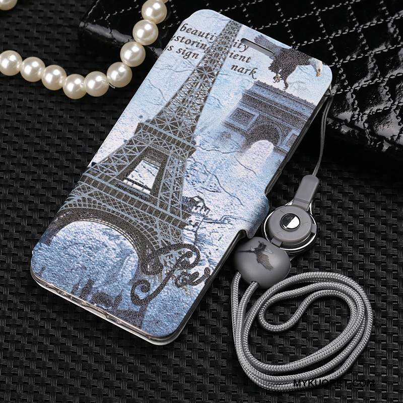 Kuori Samsung Galaxy S9 Silikoni Murtumaton Puhelimen Kuoret, Kotelo Samsung Galaxy S9 Nahka Persoonallisuus Jauhe