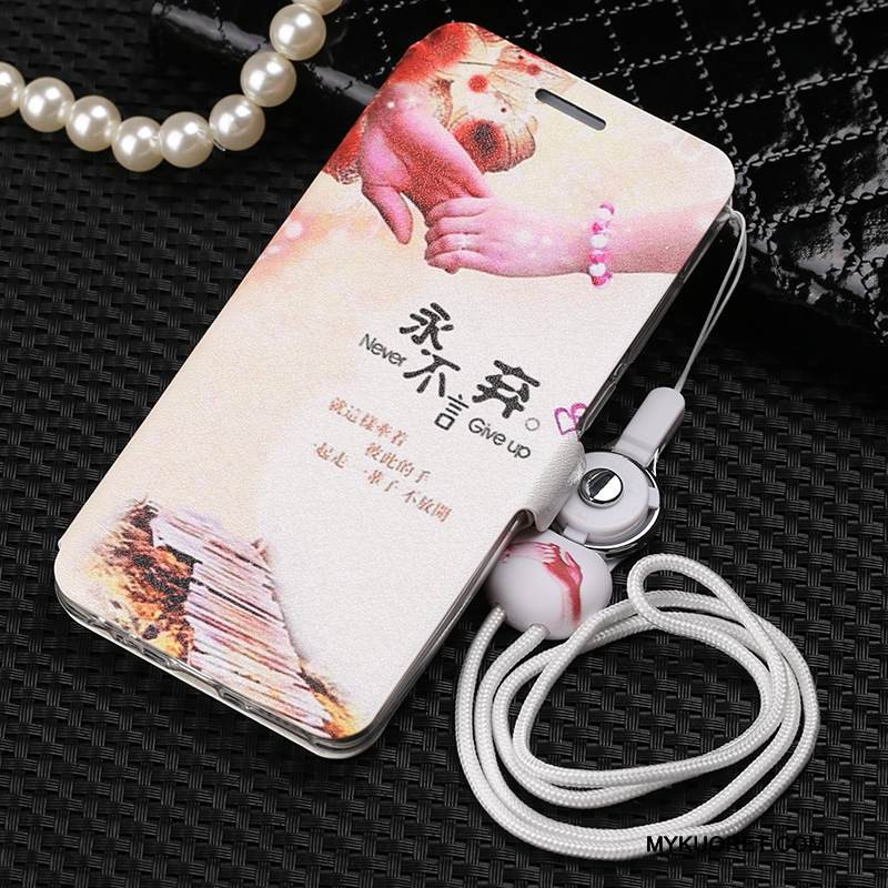 Kuori Samsung Galaxy S9 Silikoni Murtumaton Puhelimen Kuoret, Kotelo Samsung Galaxy S9 Nahka Persoonallisuus Jauhe