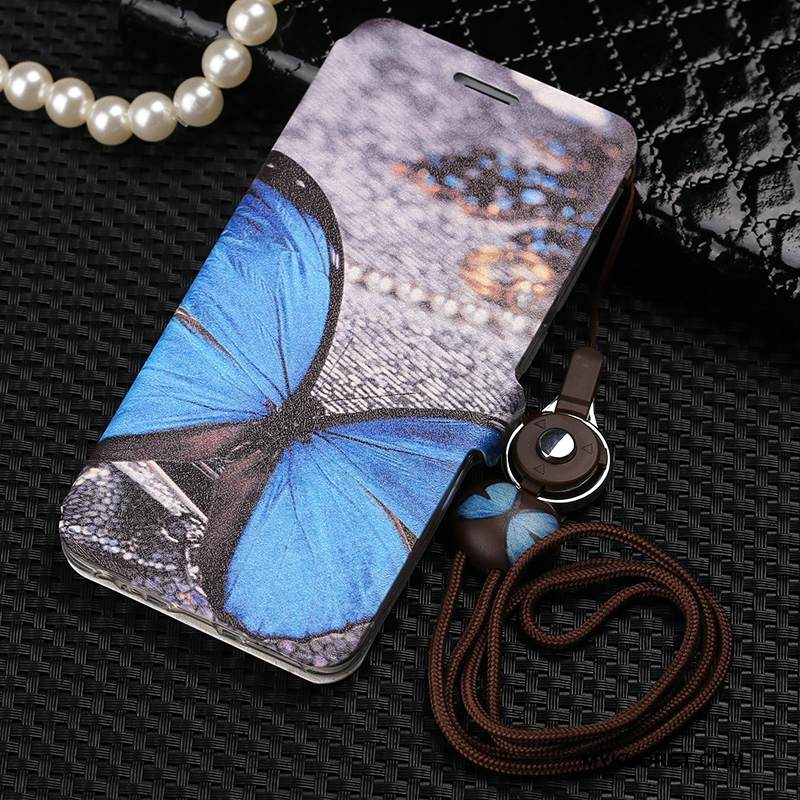 Kuori Samsung Galaxy S9 Silikoni Murtumaton Puhelimen Kuoret, Kotelo Samsung Galaxy S9 Nahka Persoonallisuus Jauhe