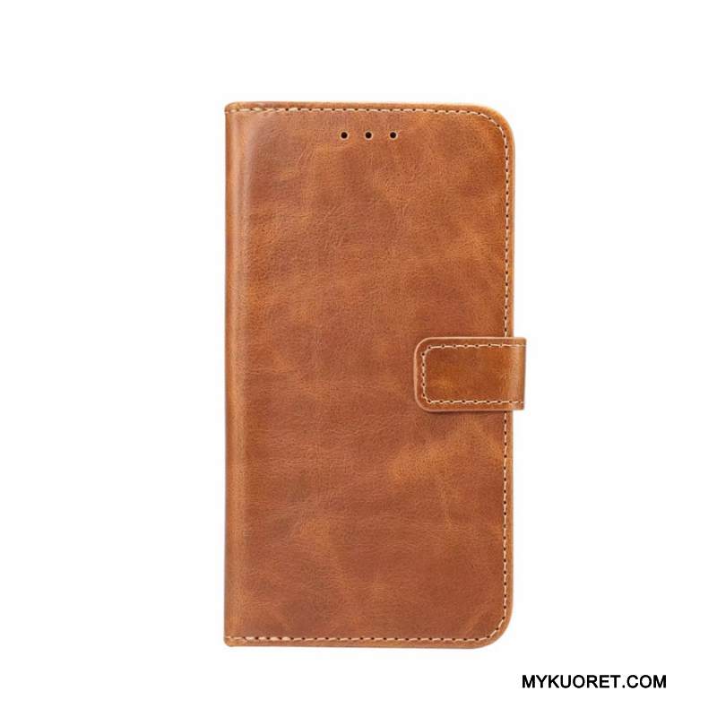 Kuori Samsung Galaxy S9 Suojaus Kortti Puhelimen Kuoret, Kotelo Samsung Galaxy S9 Kuoret Tummansininen