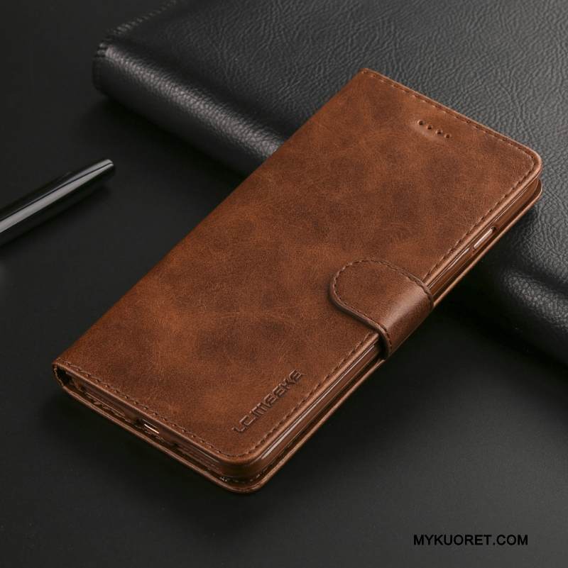 Kuori Samsung Galaxy S9 Suojaus Murtumaton, Kotelo Samsung Galaxy S9 Laukut