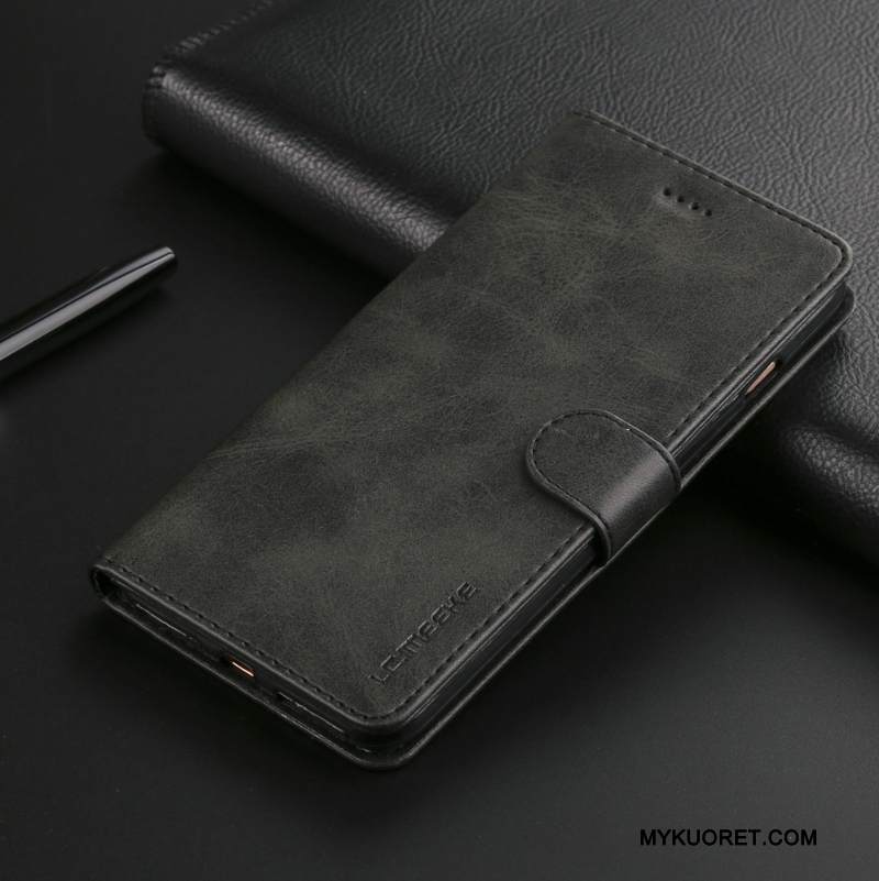 Kuori Samsung Galaxy S9 Suojaus Murtumaton, Kotelo Samsung Galaxy S9 Laukut