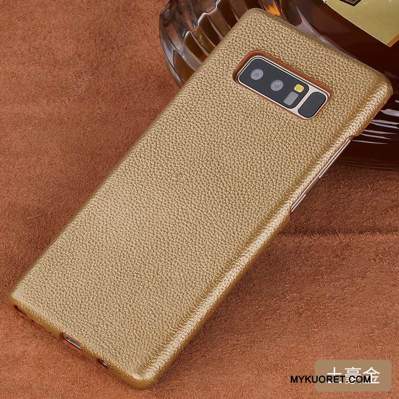 Kuori Samsung Galaxy S9 Ylellisyys Liiketoiminta Murtumaton, Kotelo Samsung Galaxy S9 Laukut Puhelimen Kuoret Musta