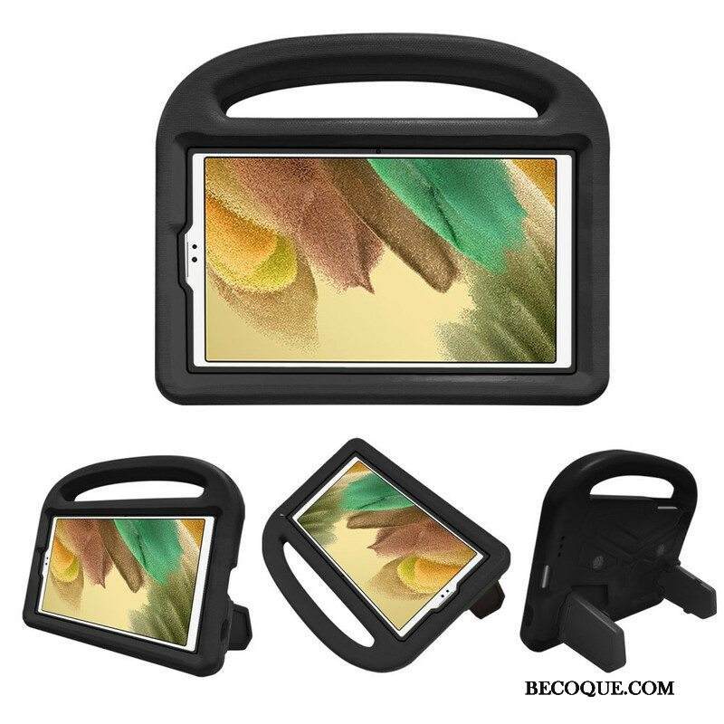 Kuori Samsung Galaxy Tab A7 Lite Lapset Sparrow