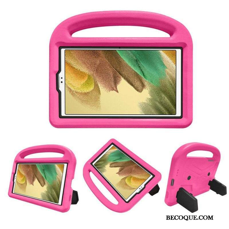 Kuori Samsung Galaxy Tab A7 Lite Lapset Sparrow