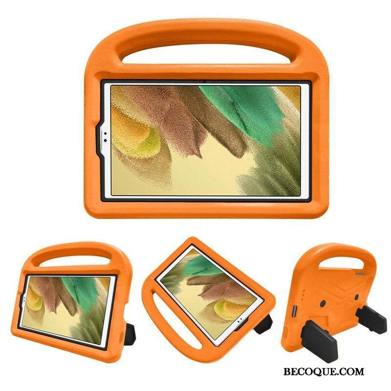 Kuori Samsung Galaxy Tab A7 Lite Lapset Sparrow