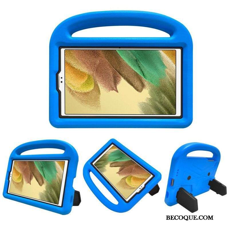 Kuori Samsung Galaxy Tab A7 Lite Lapset Sparrow