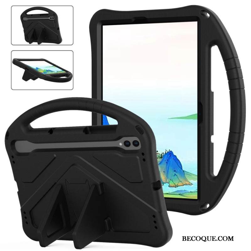 Kuori Samsung Galaxy Tab S10 Fe Eva-suoja