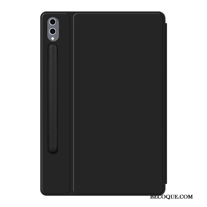 Kuori Samsung Galaxy Tab S10 Plus Origami-jalusta