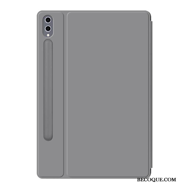 Kuori Samsung Galaxy Tab S10 Plus Origami-jalusta