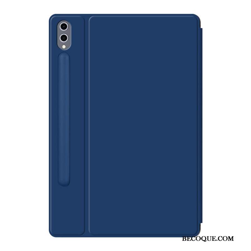 Kuori Samsung Galaxy Tab S10 Plus Origami-jalusta