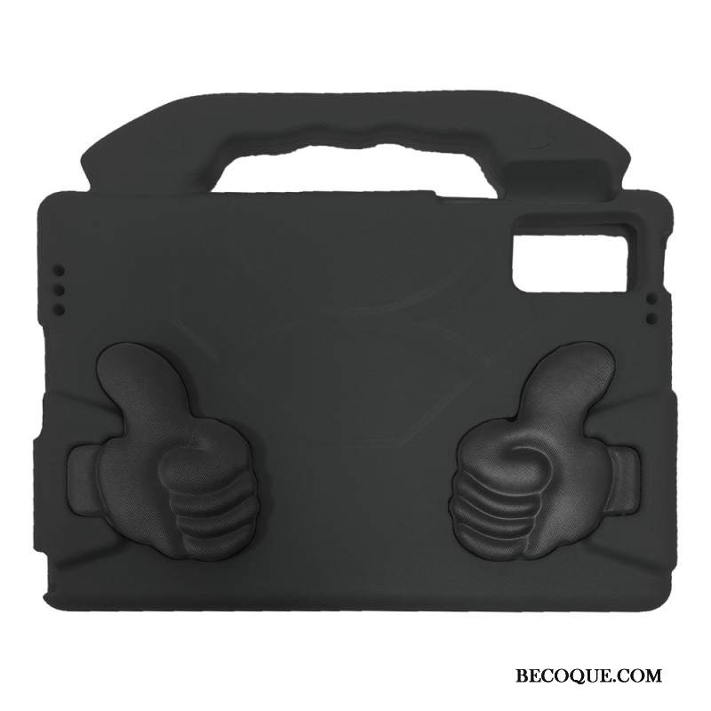 Kuori Samsung Galaxy Tab S11 Käsituki