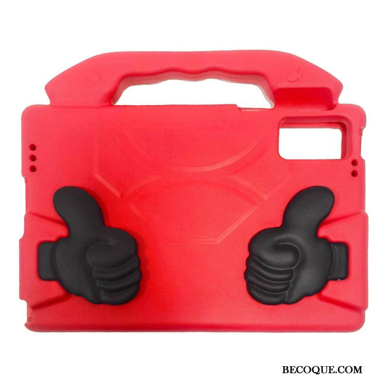 Kuori Samsung Galaxy Tab S11 Käsituki